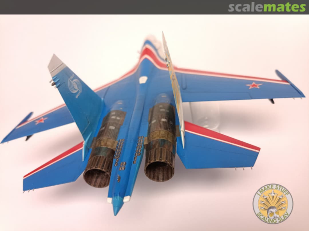 View album, image #101 View album, image #101