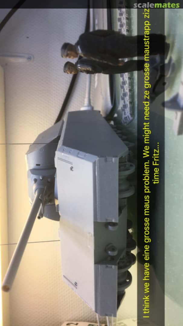 View album, image #1