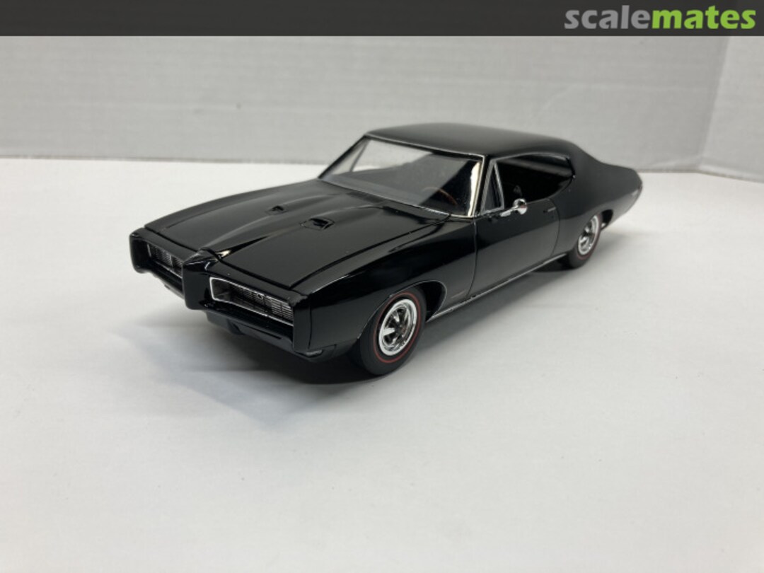 View album, image #8