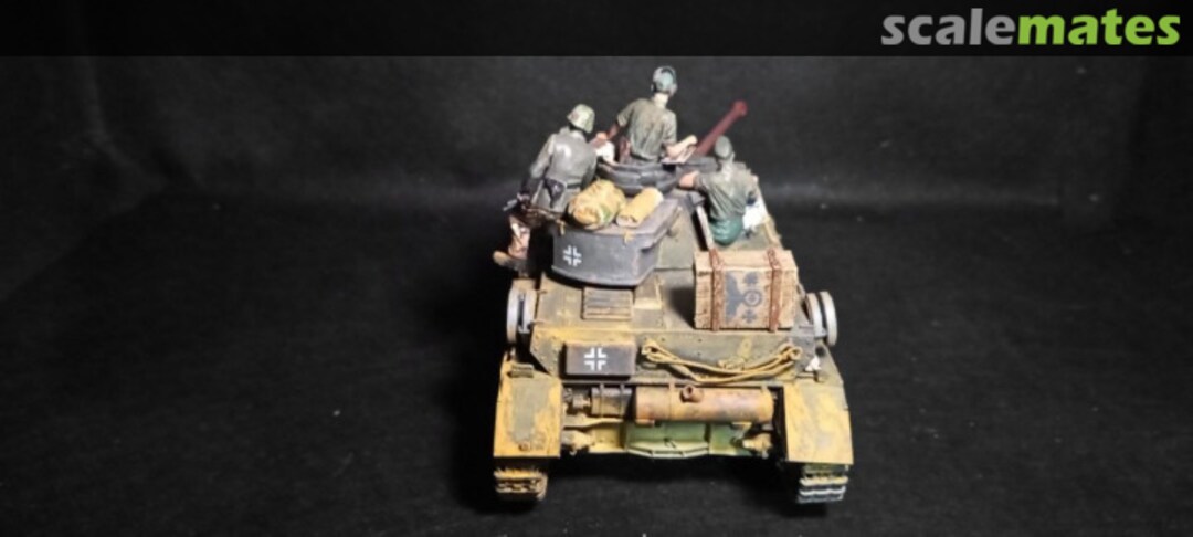 View album, image #1