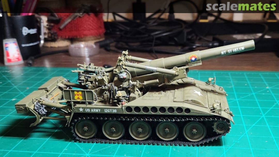 View album, image #22 View album, image #22