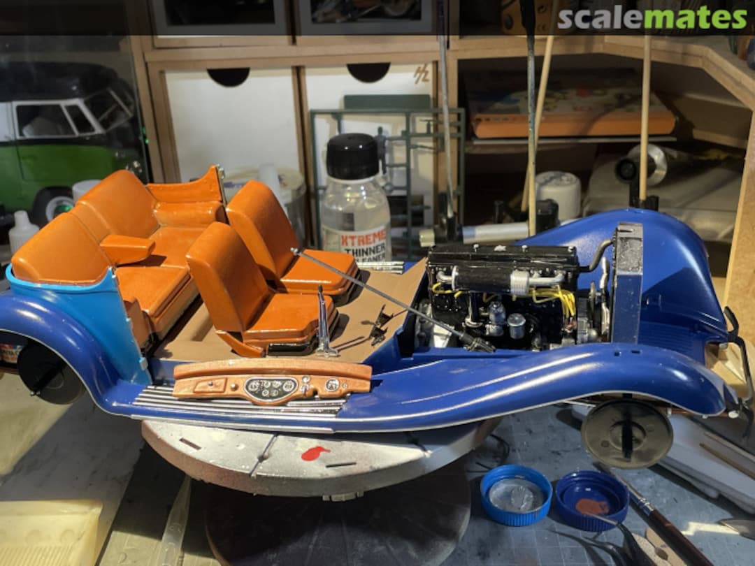 View album, image #1 View album, image #1