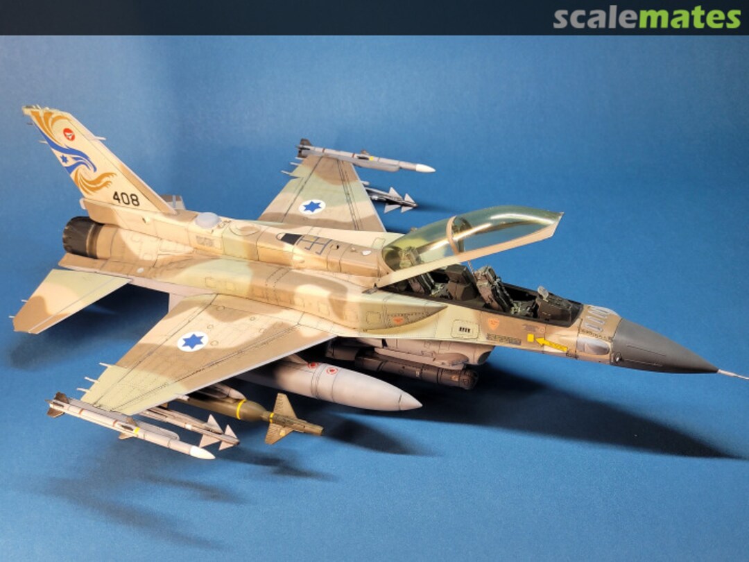 View album, image #1