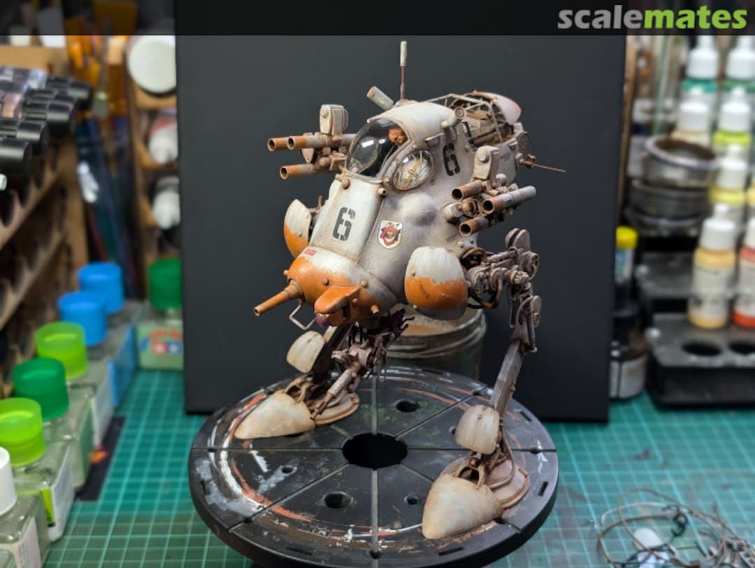 View album, image #231 View album, image #231