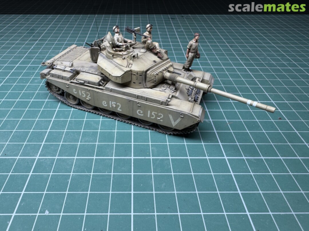 View album, image #29