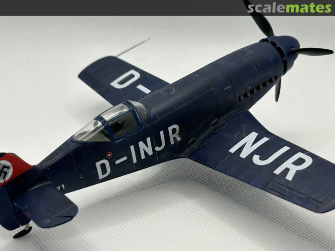 View album, image #16