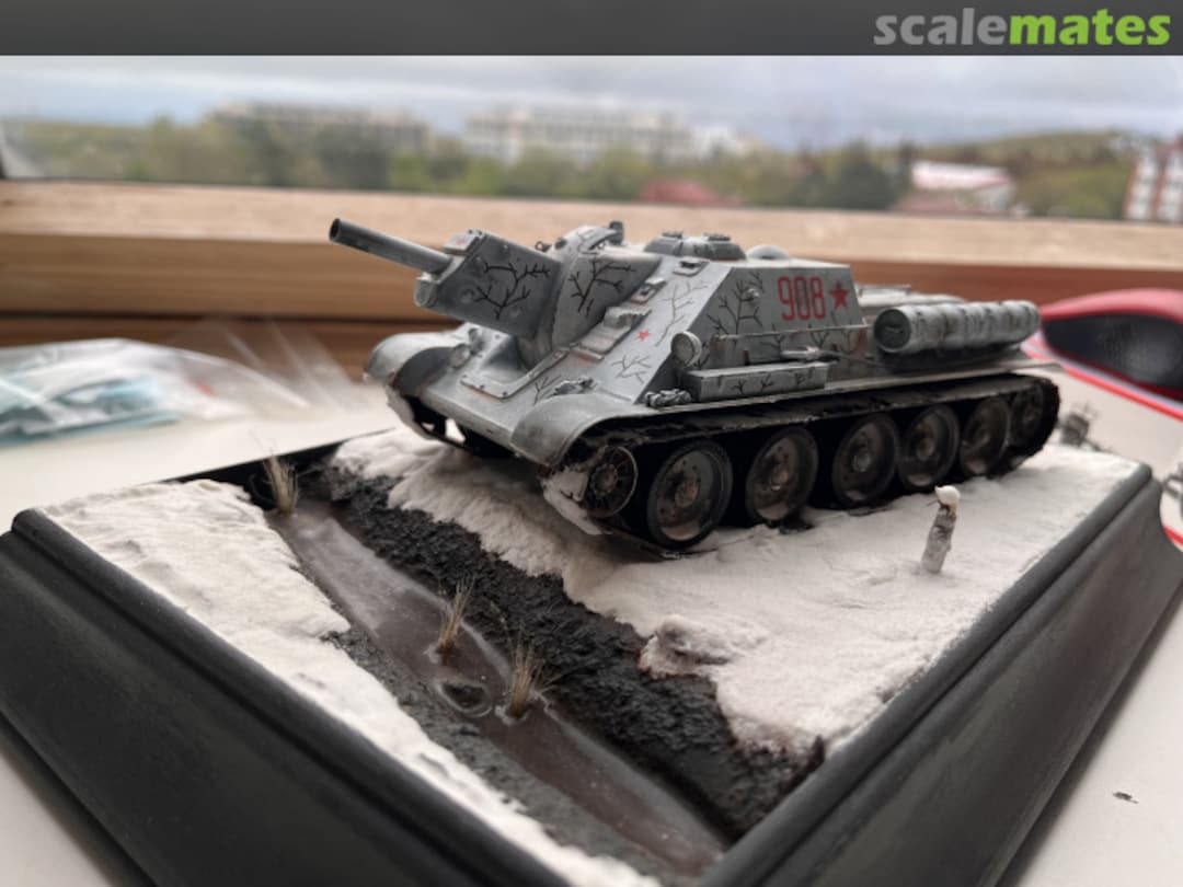 View album, image #4