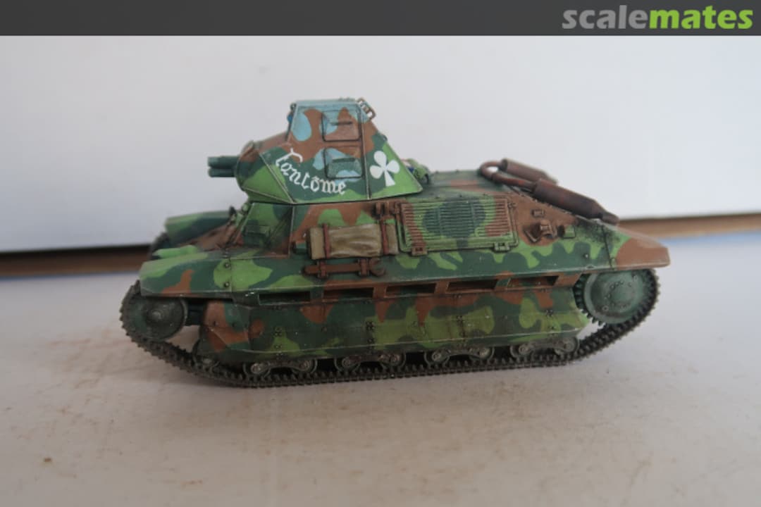 View album, image #1 View album, image #1