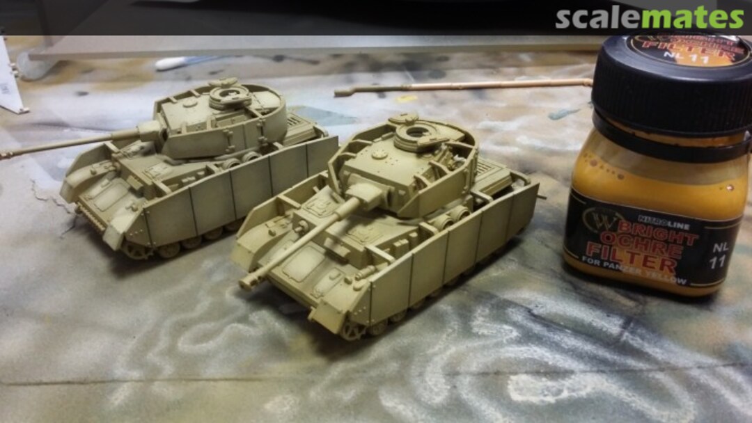 View album, image #3