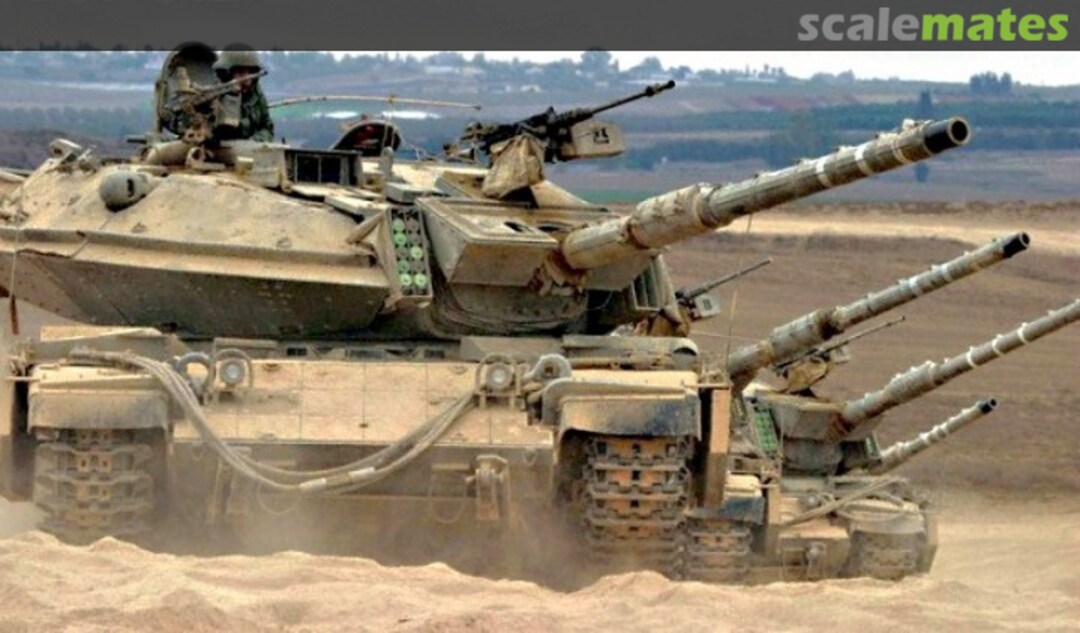 View album, image #1 View album, image #1