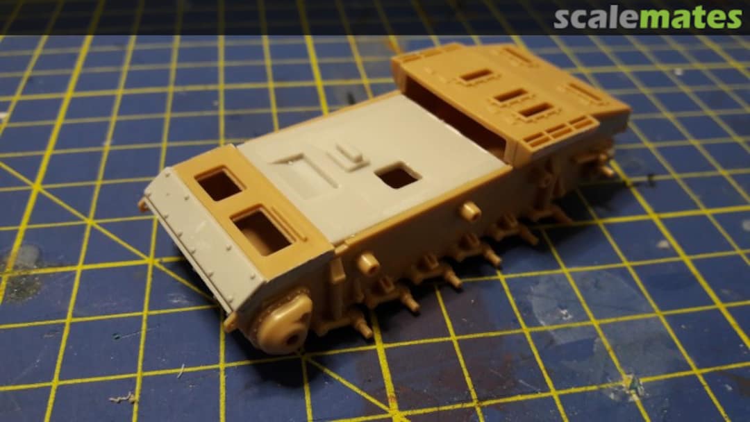 View album, image #1 View album, image #1