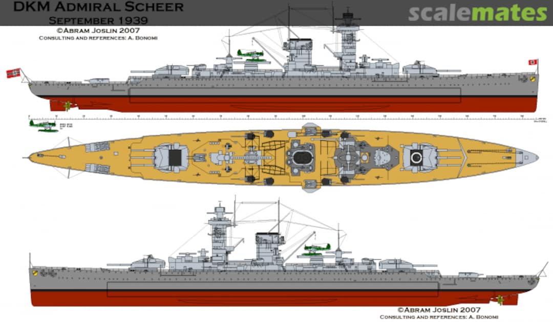 View album, image #1