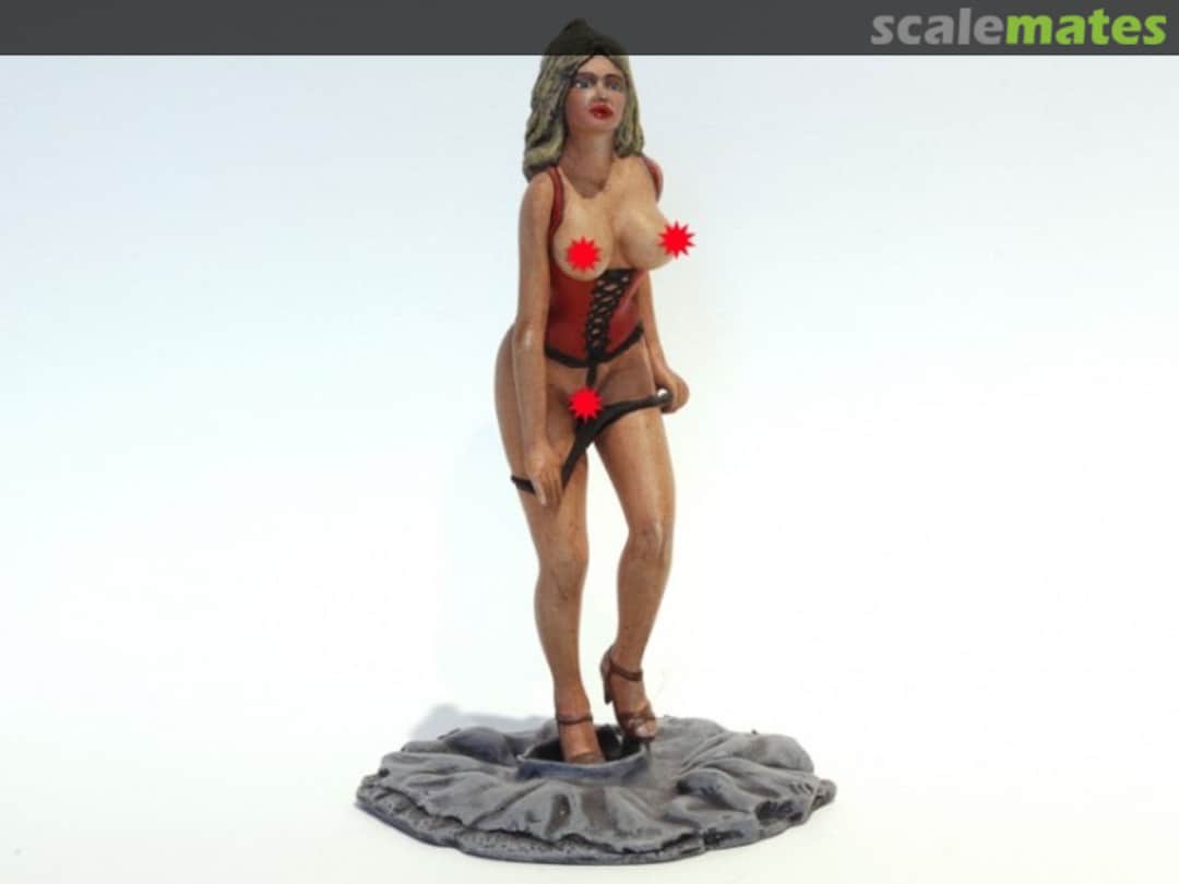 View album, image #1 View album, image #1