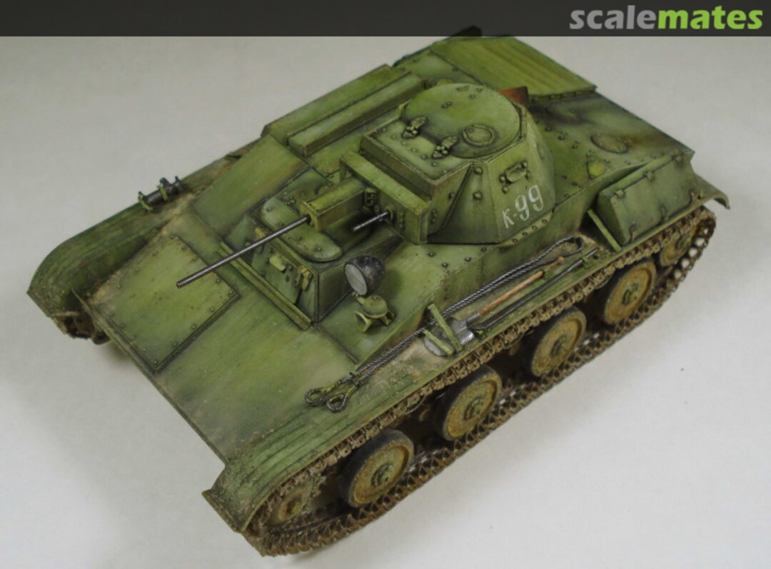 View album, image #1 View album, image #1