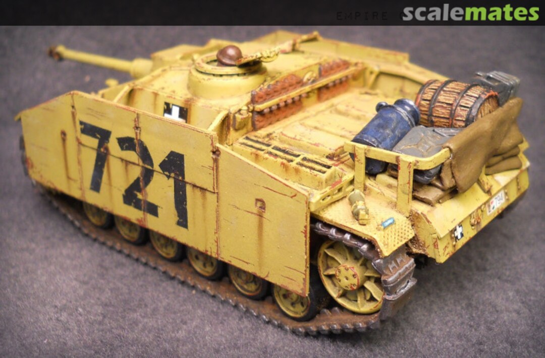 View album, image #1 View album, image #1