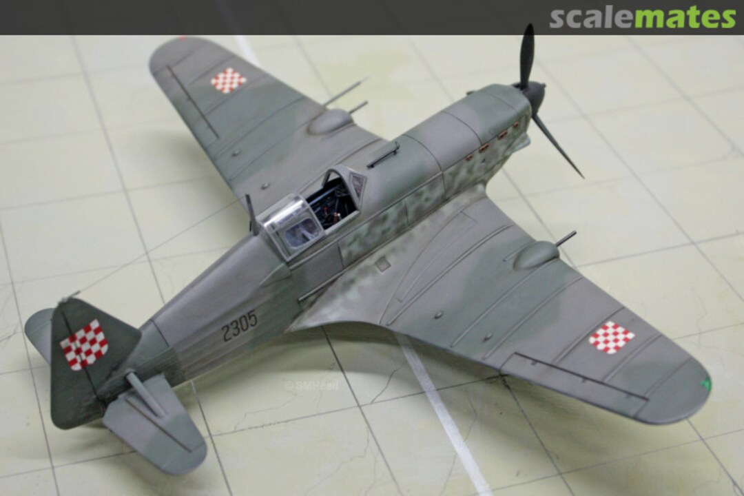 View album, image #2