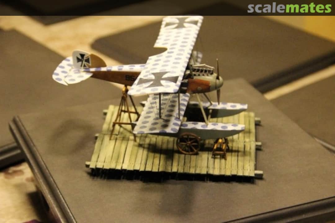 View album, image #101 View album, image #101