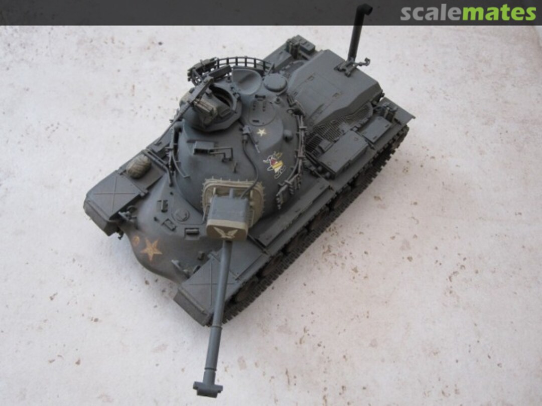 View album, image #1