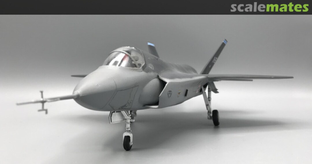 View album, image #52