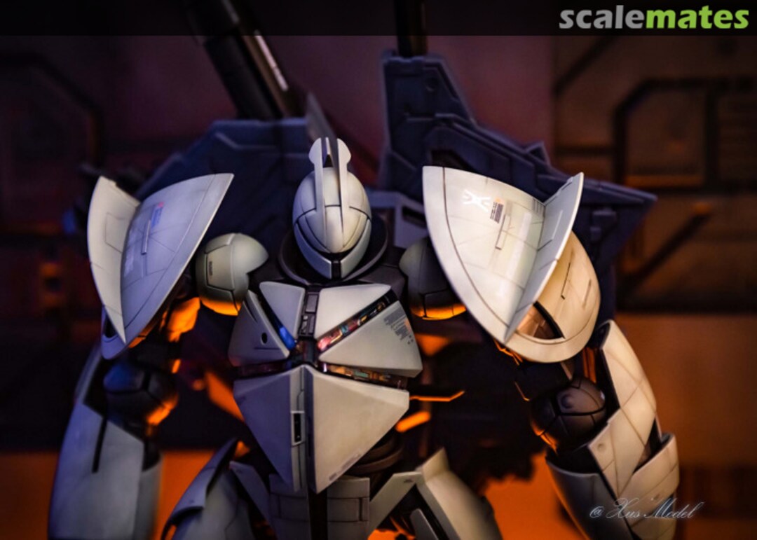 View album, image #25 View album, image #25