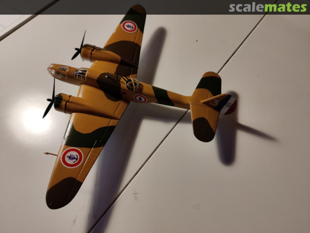 View album, image #4