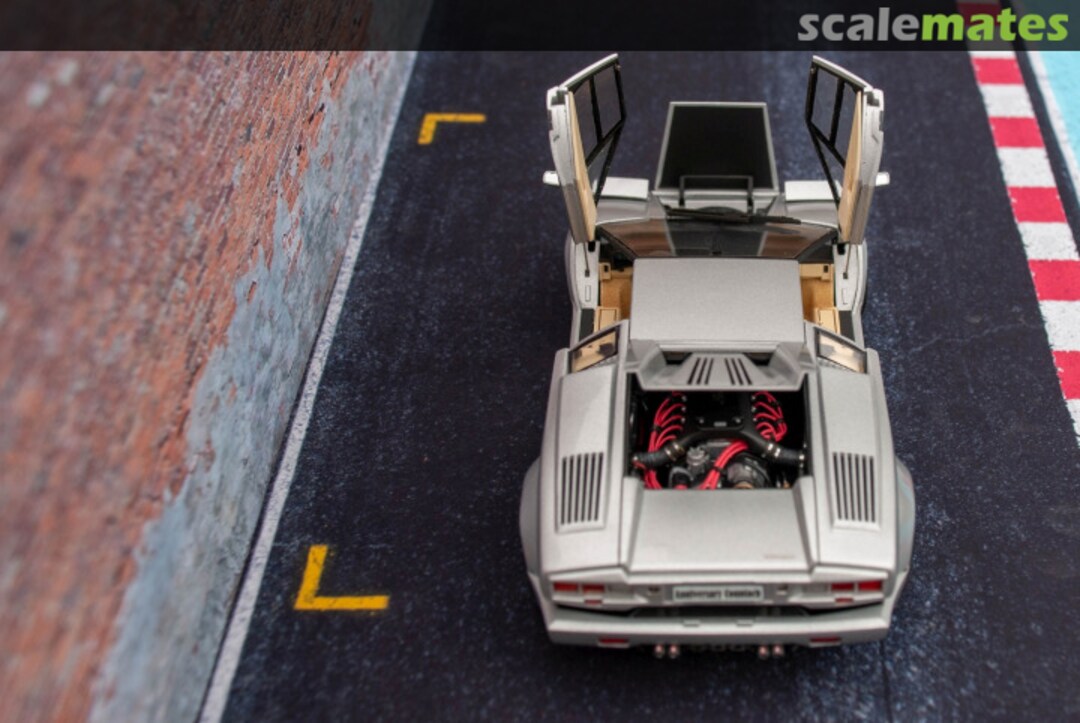 View album, image #1 View album, image #1