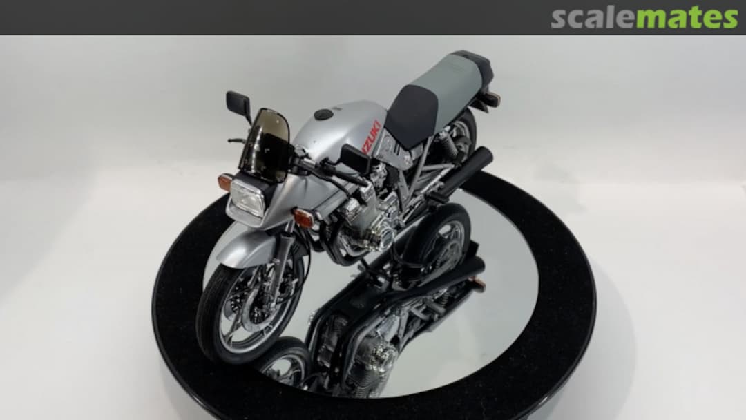 View album, image #53 View album, image #53