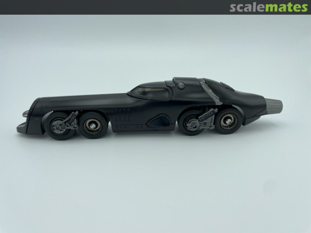 View album, image #3 View album, image #3