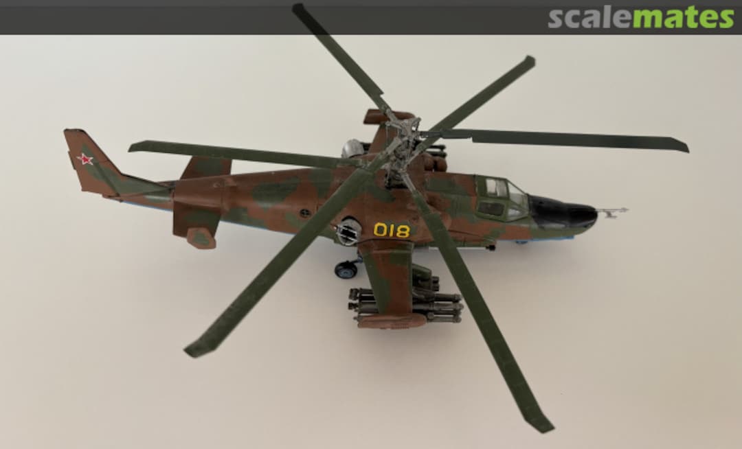 View album, image #1 View album, image #1