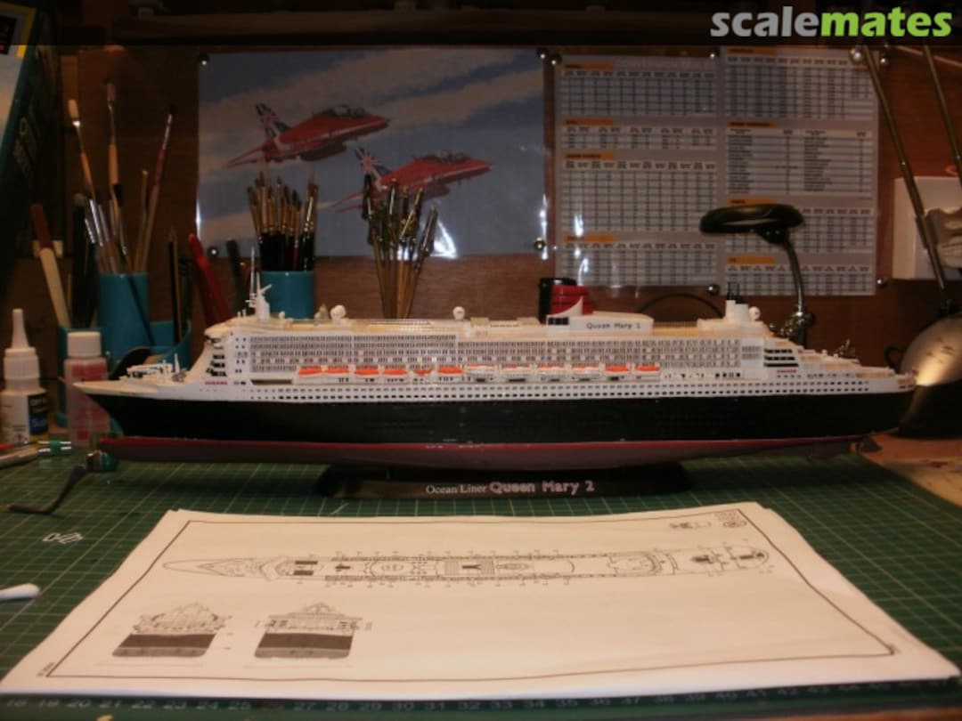 View album, image #14