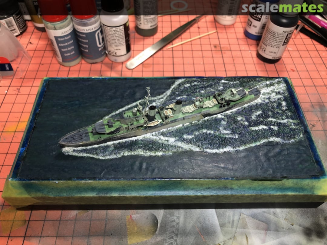 View album, image #34 View album, image #34