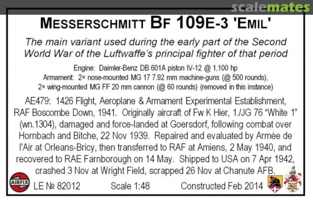 View album, image #1 View album, image #1