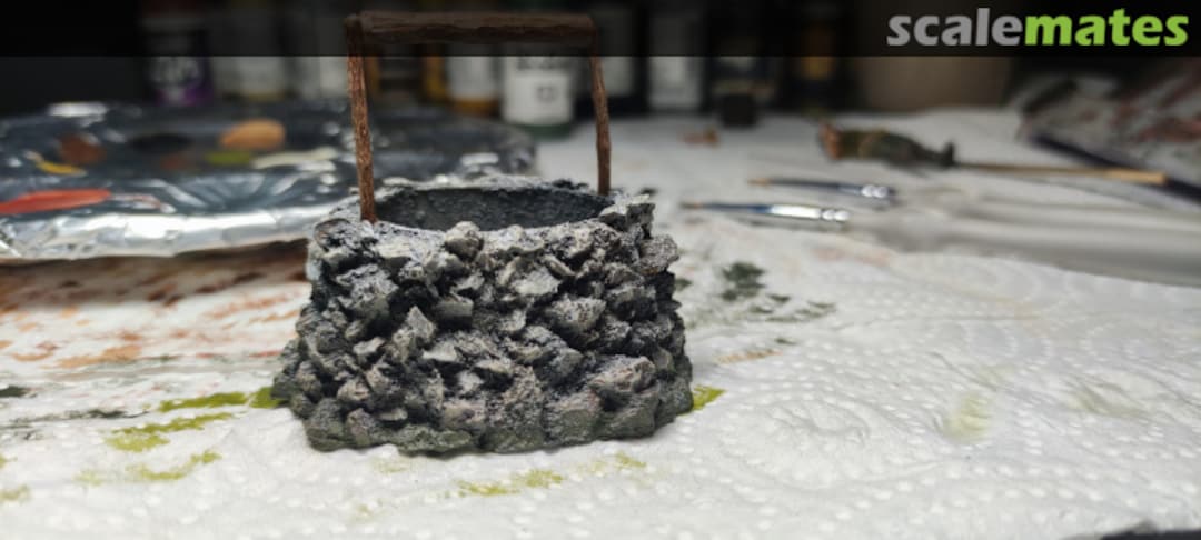 View album, image #1 View album, image #1