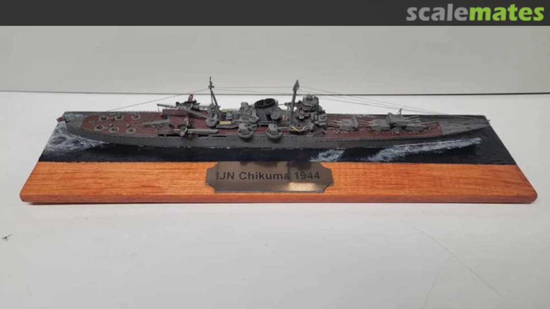 View album, image #31