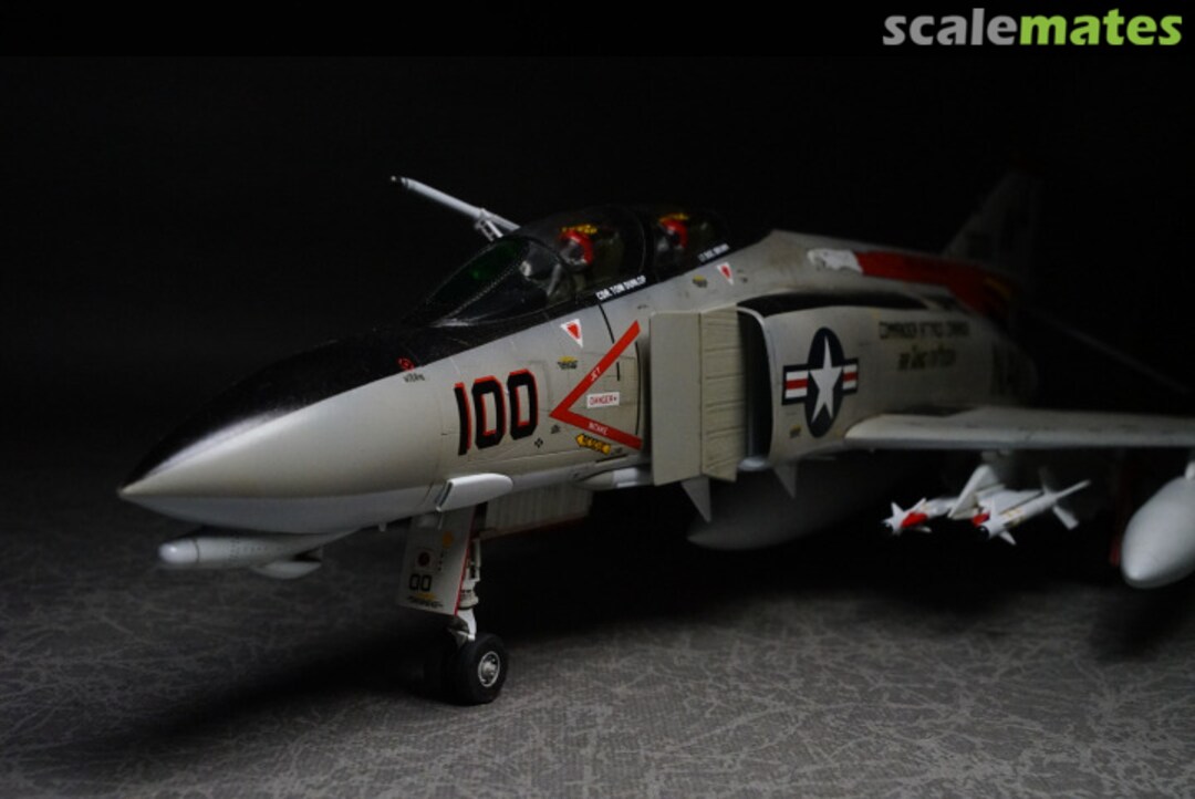 View album, image #1