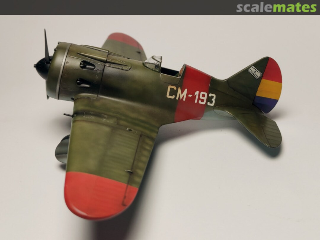 View album, image #1