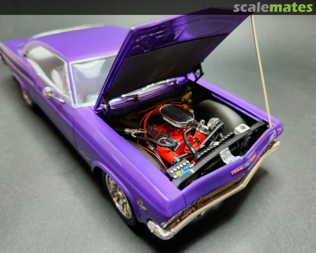 View album, image #94 View album, image #94