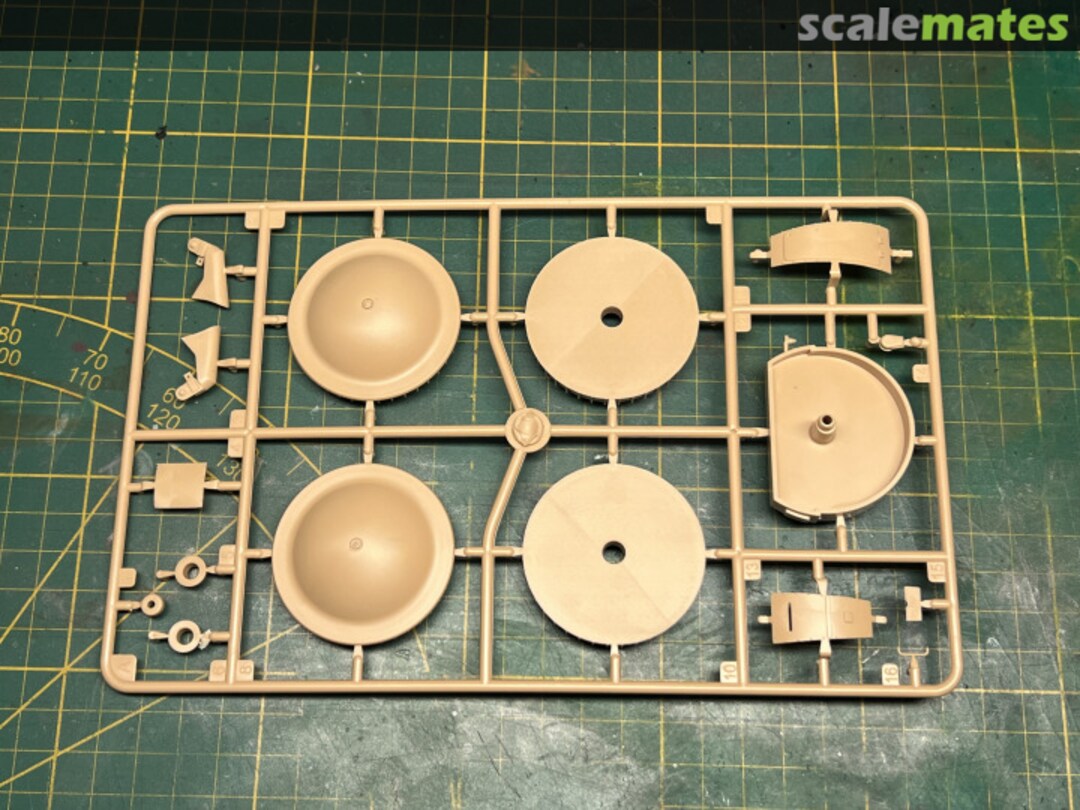 View album, image #1 View album, image #1