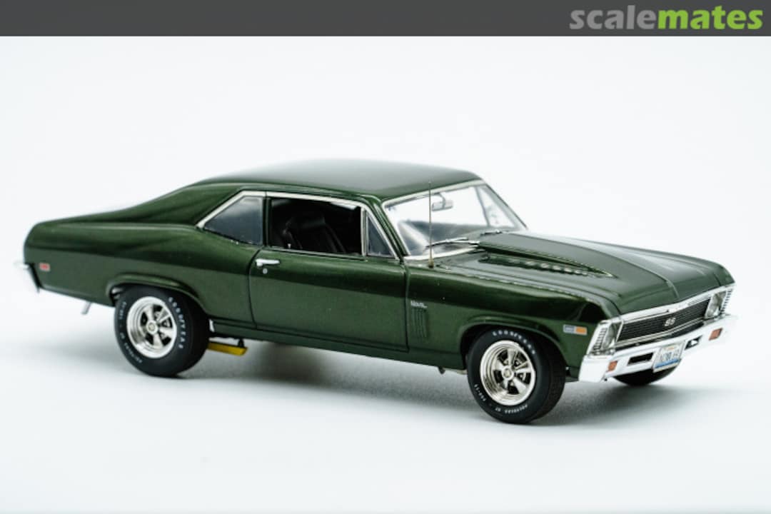 View album, image #1