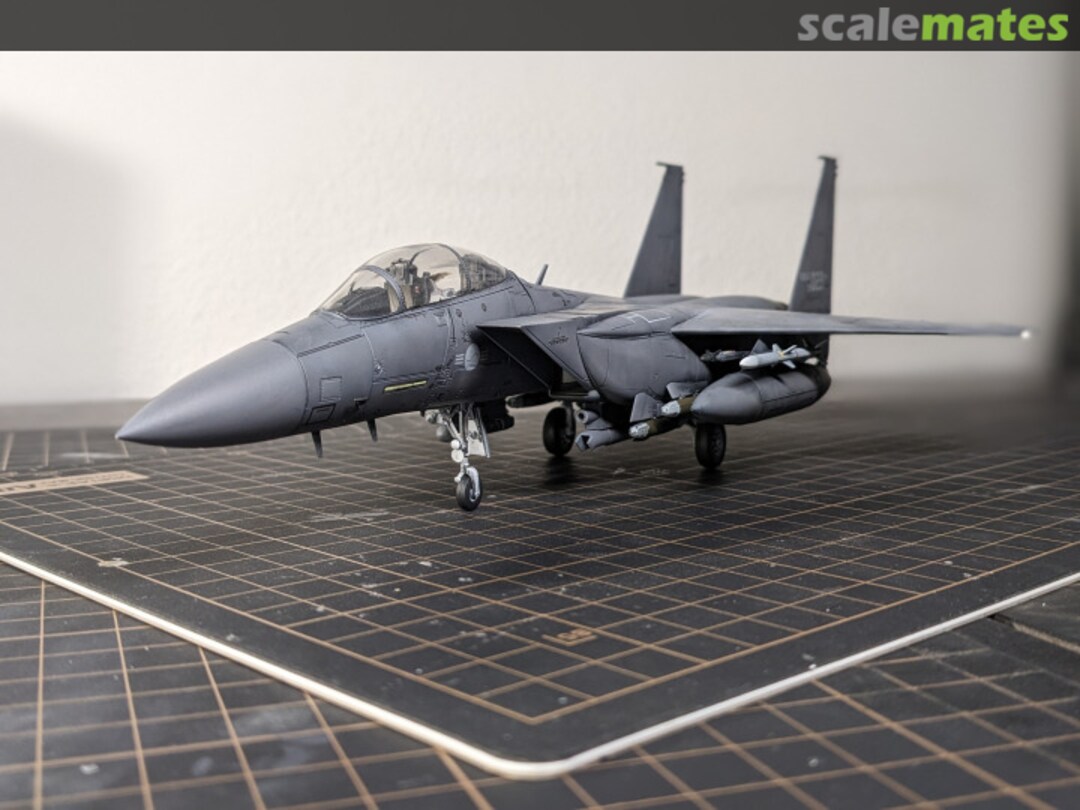 View album, image #1 View album, image #1