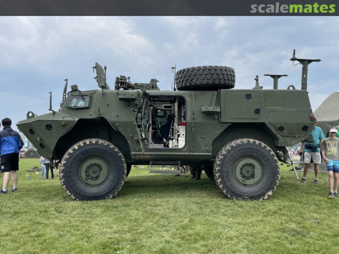 View album, image #1 View album, image #1