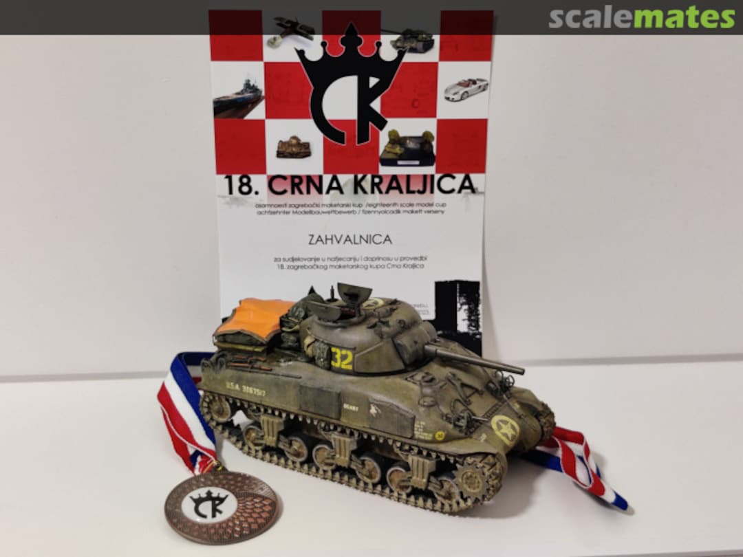 View album, image #102 View album, image #102