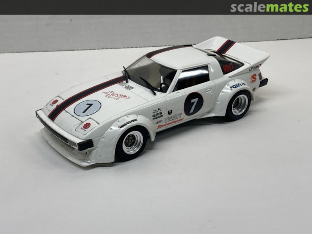 View album, image #8 View album, image #8