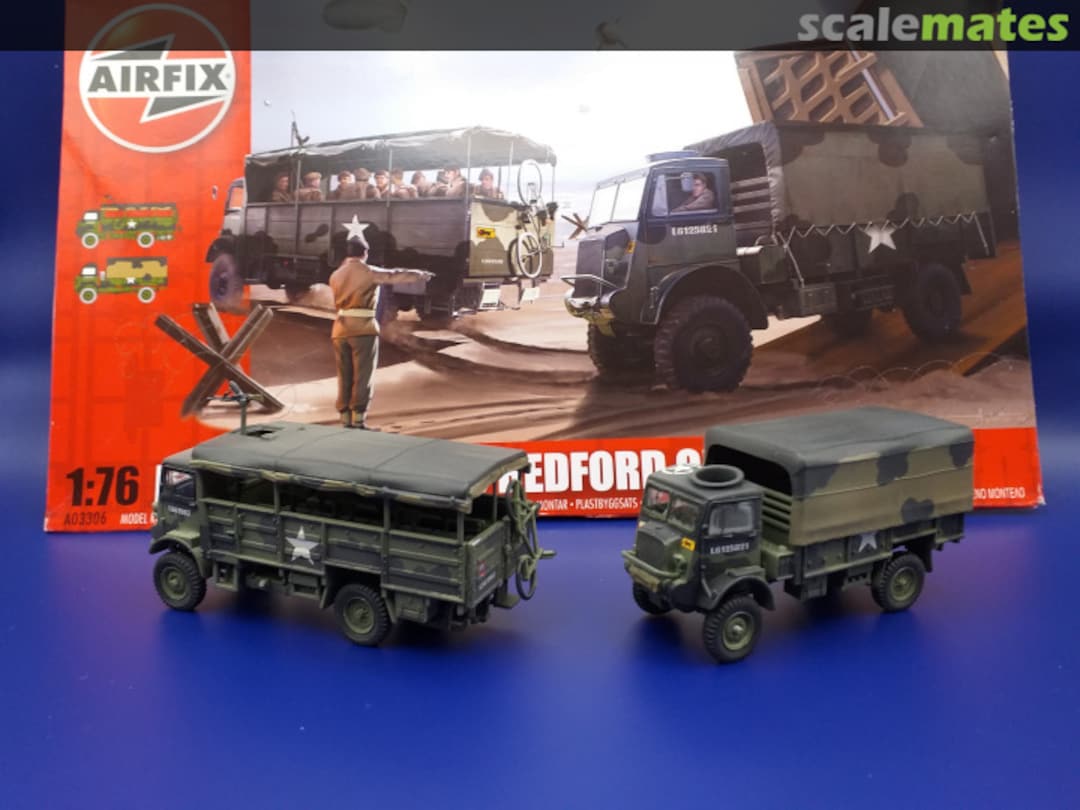 View album, image #1 View album, image #1