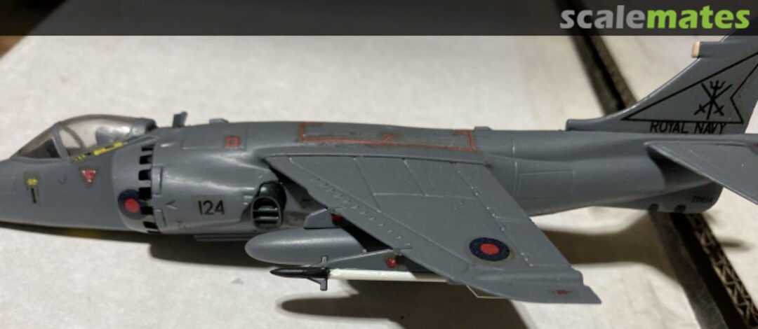 View album, image #1