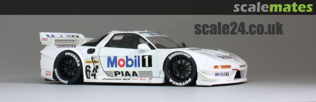 View album, image #1