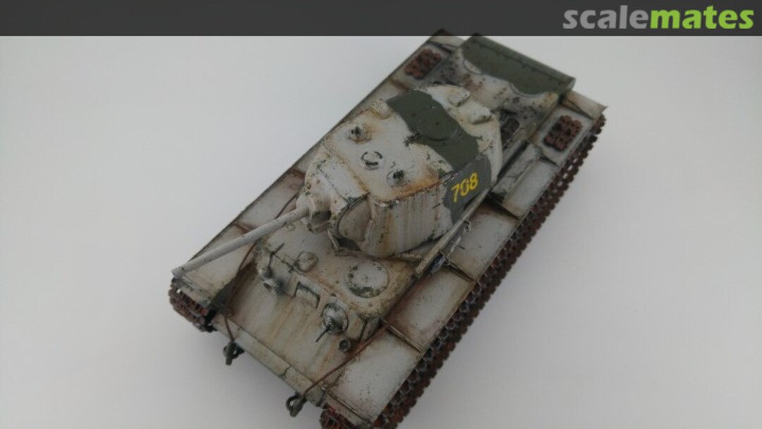 View album, image #1