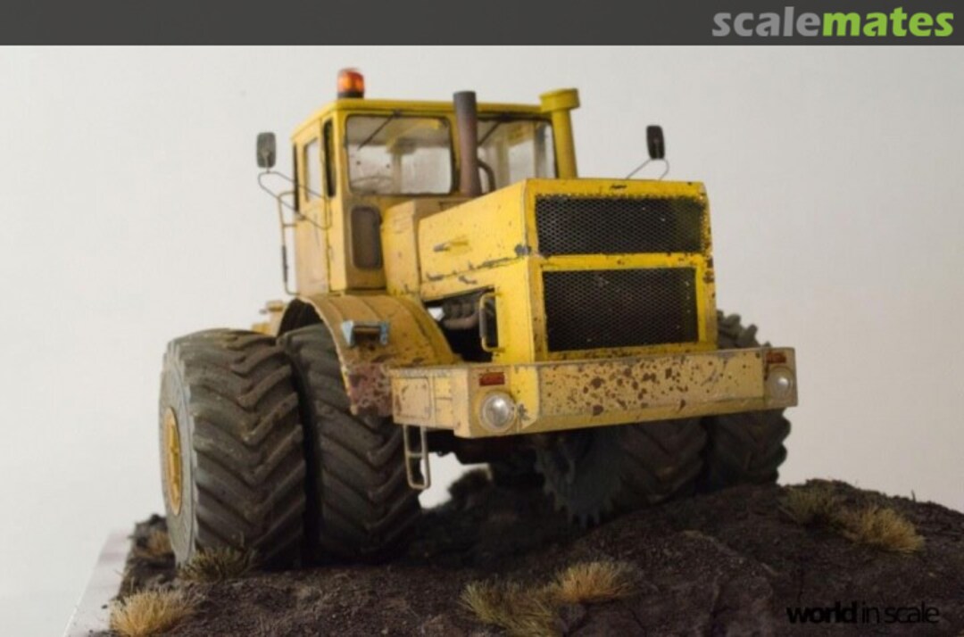 View album, image #48 View album, image #48