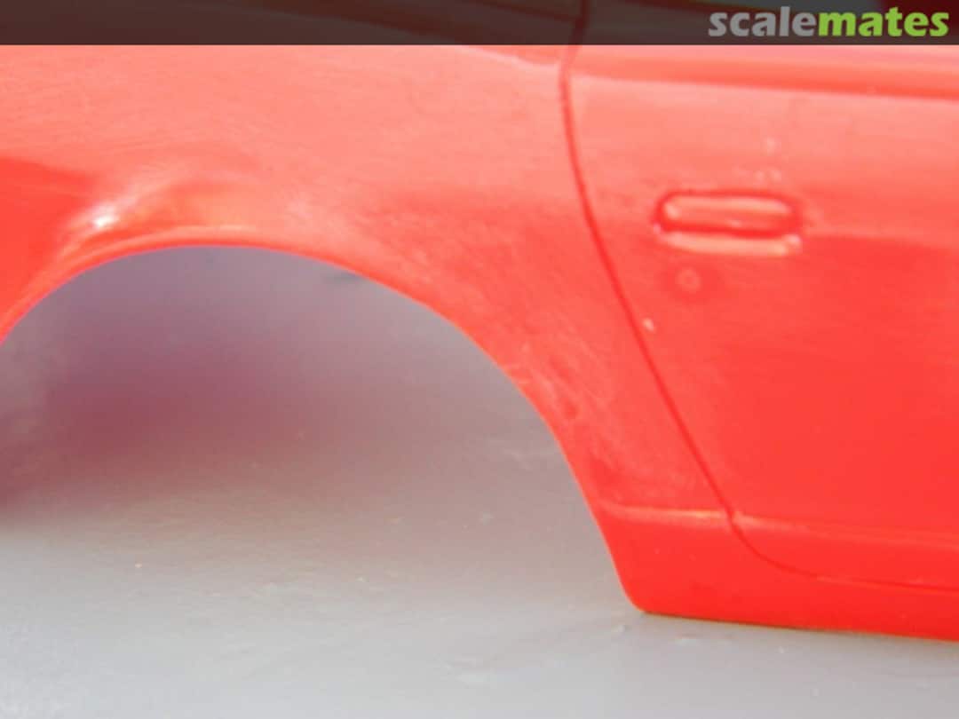 View album, image #1