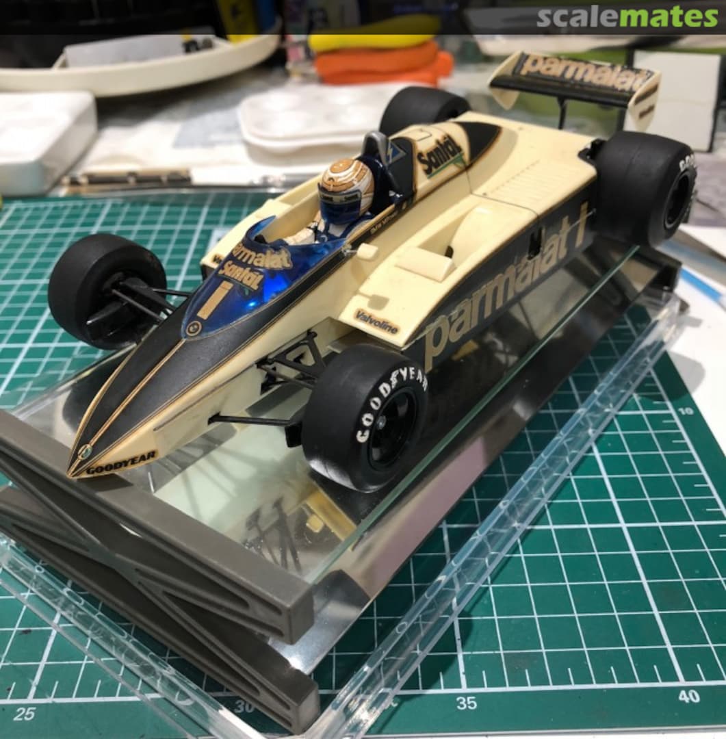 View album, image #1 View album, image #1